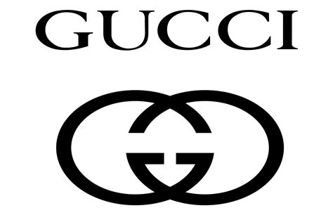 gucci logo images hd|gucci printable images.